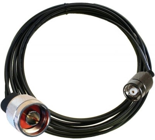 Кабель для RFID-антенны Zebra CBLRD-1B4000680R