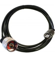 Кабель для RFID-антенны Zebra CBLRD-1B4003600R