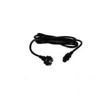 Кабель для адаптера питания Honeywell 9000090CABLE