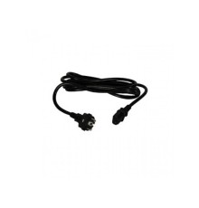 Кабель для адаптера питания Honeywell 9000090CABLE