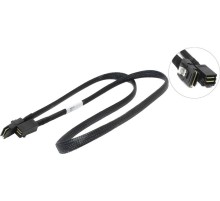 Кабель интерфейсный Broadcom LSI00402 05-26119-00
