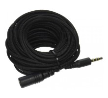 Кабель микрофонный Cisco CAB-MIC-T20EXT