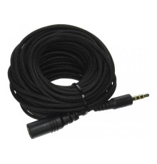 Кабель микрофонный Cisco CAB-MIC-T20EXT