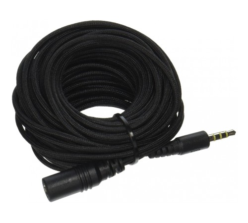 Кабель микрофонный Cisco CAB-MIC-T20EXT