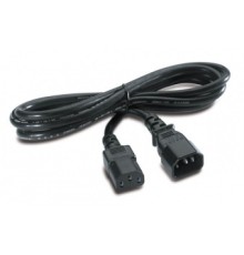 Кабель питания APC AP9870