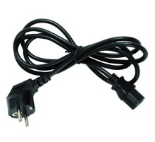 Кабель питания Avaya 407786623