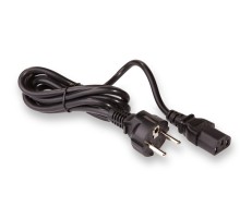 Кабель питания Datalogic 6003-0940