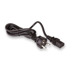 Кабель питания Datalogic 6003-0940