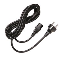 Кабель питания Honeywell 50123555-001