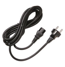 Кабель питания Honeywell 50123555-001