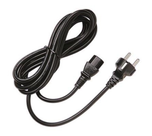 Кабель питания Honeywell 50123555-001