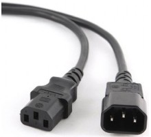 Кабель питания Lenovo 4L67A08366