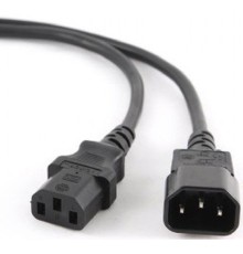 Кабель питания Lenovo 4L67A08366