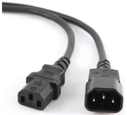 Кабель питания Lenovo 4L67A08366