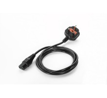 Кабель питания Zebra 50-16000-219R
