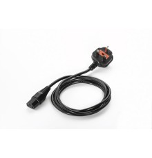 Кабель питания Zebra 50-16000-219R