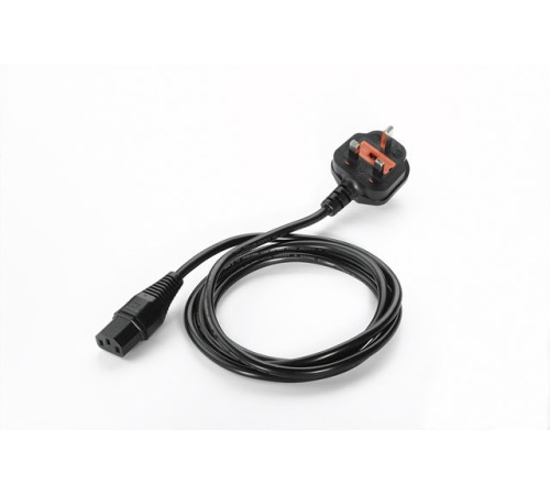 Кабель питания Zebra 50-16000-219R