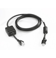 Кабель питания Zebra 50-16002-029R