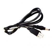 Кабель питания Zebra CBL-DC-383A1-01