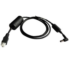 Кабель питания Zebra CBL-DC-451A1-01