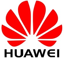 Кабель сенсора Huawei IDSSIGCBLE00 04070412 4070412