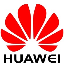 Кабель сенсора Huawei IDSSIGCBLE00 04070412 4070412