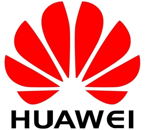 Кабель сенсора Huawei IDSSIGCBLE00 04070412 4070412
