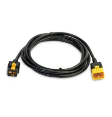 Кабель силовой APC AP8760
