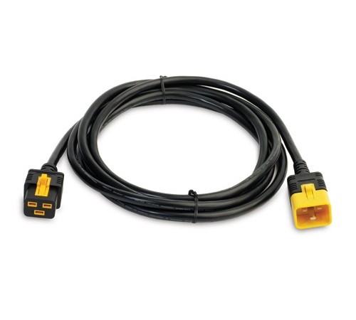 Кабель силовой APC AP8760