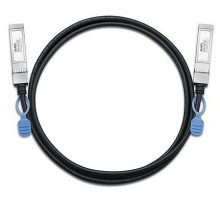 Кабель ZYXEL DAC10G-1M-ZZ0103F