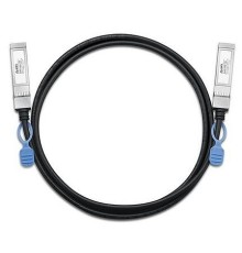 Кабель ZYXEL DAC10G-1M-ZZ0103F