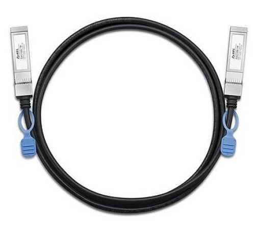 Кабель ZYXEL DAC10G-1M-ZZ0103F