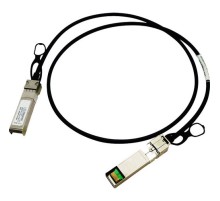 Кабель SFP+ Cisco 10GBASE-CU SFP-H10GB-CU2M