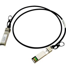Кабель SFP+ Cisco 10GBASE-CU SFP-H10GB-CU2M