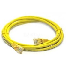 Кабель Cisco CAB-ETH-S-RJ45