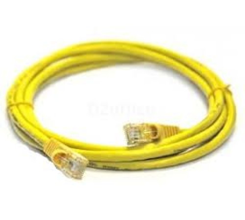 Кабель Cisco CAB-ETH-S-RJ45 Кабель Cisco CAB-ETH-S-RJ45