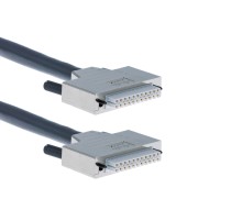 Кабель Cisco CAB-RPS2300