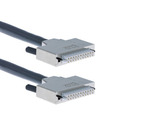 Кабель Cisco CAB-RPS2300 Кабель Cisco CAB-RPS2300