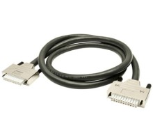 Кабель Cisco CAB-RPS2300-E