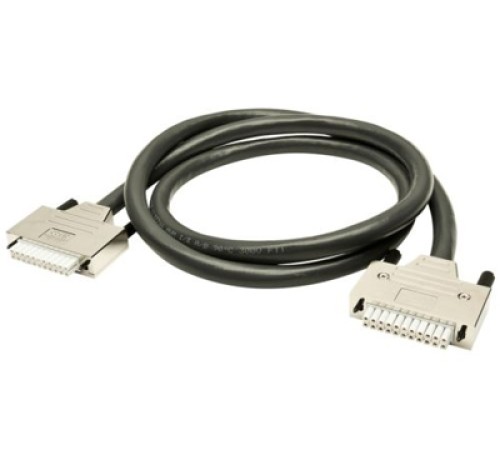 Кабель Cisco CAB-RPS2300-E Кабель Cisco CAB-RPS2300-E