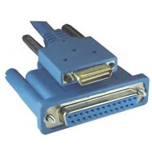 Кабель Cisco CAB-SS-232FC