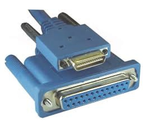 Кабель Cisco CAB-SS-232FC Кабель Cisco CAB-SS-232FC