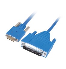 Кабель Cisco CAB-SS-V35FC