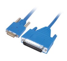 Кабель Cisco CAB-SS-V35MT