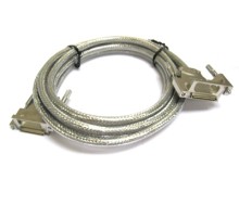 Кабель Cisco CAB-STACK-3M