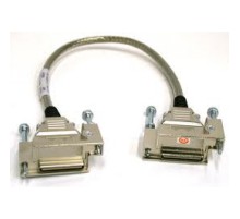 Кабель Cisco CAB-STACK-50CM