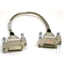 Кабель Cisco CAB-STACK-50CM