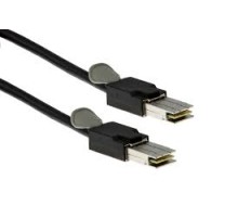 Кабель Cisco CAB-STK-E-3M
