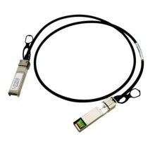 Кабель Cisco QSFP-100G-CU3M