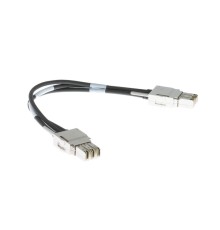 Кабель Cisco STACK-T1-1M